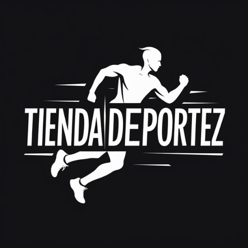 TiendaDeporteZ